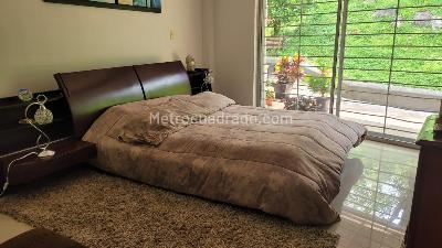 Casa de 3 alcobas en venta en Calambeo, Ibagué, 180 m² · foto 17 de 20