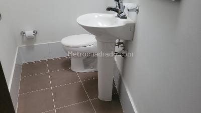 Casa de 3 alcobas en venta en Calambeo, Ibagué, 180 m² · foto 18 de 20