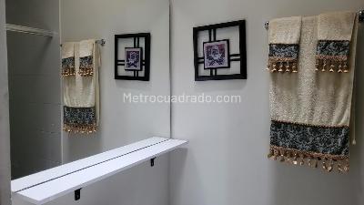 Casa de 3 alcobas en venta en Calambeo, Ibagué, 180 m² · foto 19 de 20