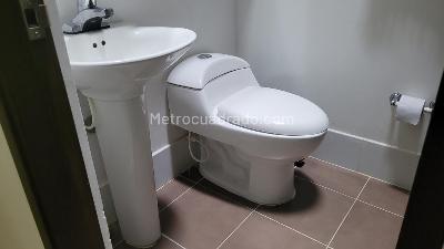 Casa de 3 alcobas en venta en Calambeo, Ibagué, 180 m² · foto 20 de 20