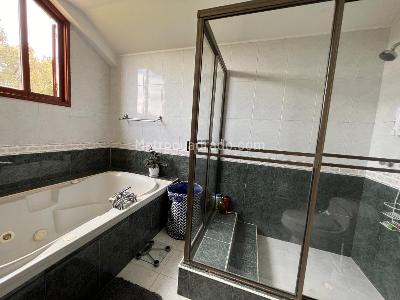 Casa de 4 alcobas en venta en La Arboleda Guaymaral, Bogotá, 350 m² · foto 18 de 20
