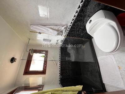 Casa de 4 alcobas en venta en La Arboleda Guaymaral, Bogotá, 350 m² · foto 19 de 20