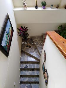Apartamento de 3 alcobas en venta en La Pola, Ibagué, 96 m² · foto 8 de 16