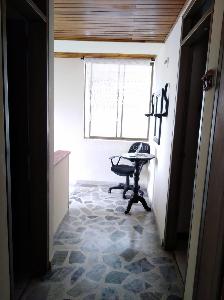 Apartamento de 3 alcobas en venta en La Pola, Ibagué, 96 m² · foto 9 de 16