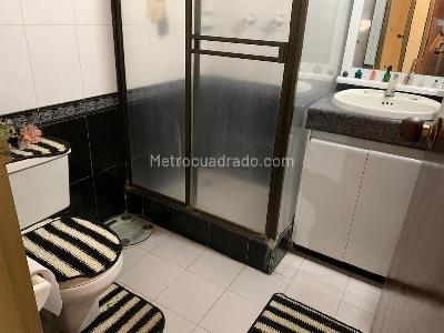 Apartamento de 3 alcobas en venta en La Pola, Ibagué, 96 m² · foto 15 de 16