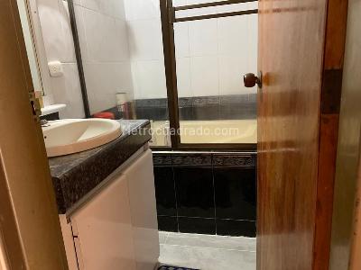 Apartamento de 3 alcobas en venta en La Pola, Ibagué, 96 m² · foto 16 de 16