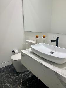 Apartamento en venta en La Cabrera, Bogotá · foto 6 de 20