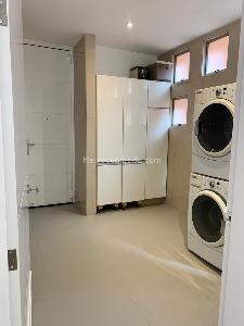 Apartamento en venta en La Cabrera, Bogotá · foto 8 de 20