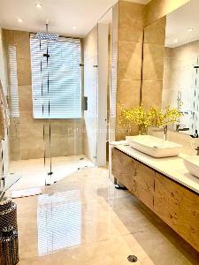 Apartamento en venta en La Cabrera, Bogotá · foto 11 de 20