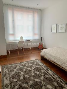 Apartamento en venta en La Cabrera, Bogotá · foto 12 de 20