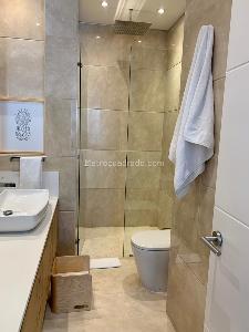 Apartamento en venta en La Cabrera, Bogotá · foto 18 de 20