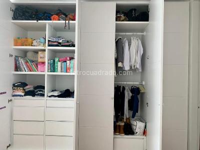 Apartamento en venta en La Cabrera, Bogotá · foto 19 de 20