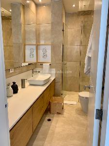 Apartamento en venta en La Cabrera, Bogotá · foto 20 de 20