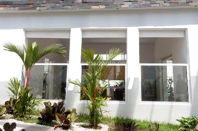 Casa de 3 alcobas en venta en Aparco, Ibagué, 400 m² · foto 4 de 10
