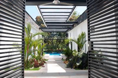 Casa de 3 alcobas en venta en Aparco, Ibagué, 400 m² · foto 5 de 10