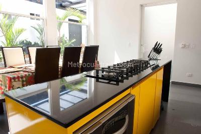 Casa de 3 alcobas en venta en Aparco, Ibagué, 400 m² · foto 8 de 10