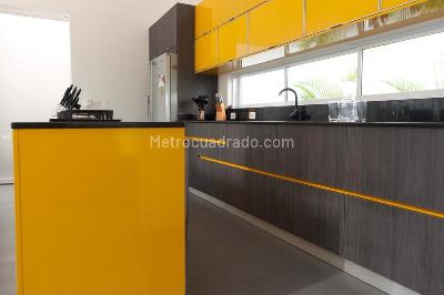 Casa de 3 alcobas en venta en Aparco, Ibagué, 400 m² · foto 10 de 10