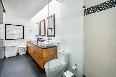 Casa de 3 alcobas en venta en Hacienda Fontanar, Cajicá, 170 m² · foto 8 de 20