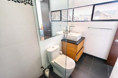 Casa de 3 alcobas en venta en Hacienda Fontanar, Cajicá, 170 m² · foto 14 de 20