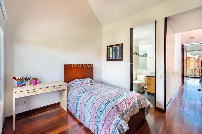 Casa de 3 alcobas en venta en Hacienda Fontanar, Cajicá, 170 m² · foto 15 de 20
