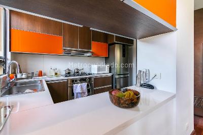 Casa de 3 alcobas en venta en Hacienda Fontanar, Cajicá, 170 m² · foto 18 de 20
