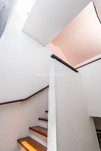 Casa de 3 alcobas en venta en Hacienda Fontanar, Cajicá, 170 m² · foto 20 de 20
