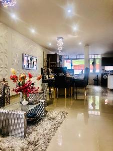 Casa de 3 alcobas en venta en Cañon Del Combeima, Ibagué, 200 m² · foto 4 de 8