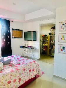 Casa de 3 alcobas en venta en Cañon Del Combeima, Ibagué, 200 m² · foto 6 de 8