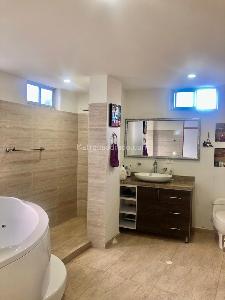 Casa de 3 alcobas en venta en Cañon Del Combeima, Ibagué, 200 m² · foto 8 de 8