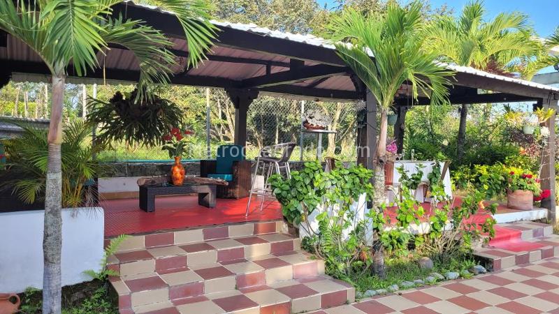 Casa en Venta, Aparco, Ibagué - Mehr
