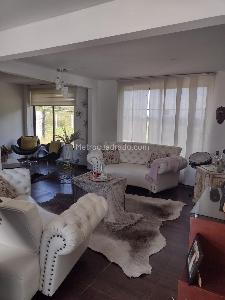 Casa de 4 alcobas en venta en Aparco, Ibagué, 440 m² · foto 12 de 20