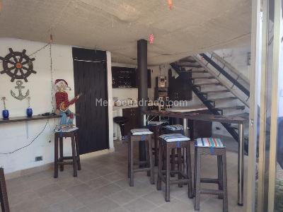 Casa de 4 alcobas en venta en Aparco, Ibagué, 440 m² · foto 15 de 20