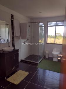 Casa de 4 alcobas en venta en Aparco, Ibagué, 440 m² · foto 17 de 20