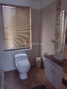 Casa de 4 alcobas en venta en Aparco, Ibagué, 440 m² · foto 18 de 20