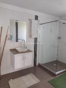 Casa de 4 alcobas en venta en Aparco, Ibagué, 440 m² · foto 20 de 20