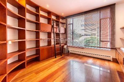 Apartamento en venta en Los Rosales, Bogotá · foto 13 de 20