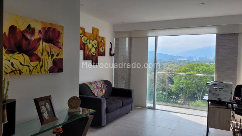 Piso – Ibagué, Comuna 9 - Picaleña-Mirolindo - Más