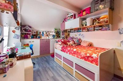 Apartamento en venta en Los Rosales, Bogotá · foto 14 de 20