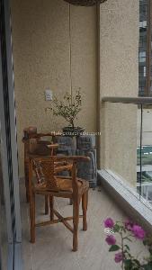 Apartamento de 4 alcobas en venta en El Vergel, Ibagué, 219 m² · foto 20 de 20