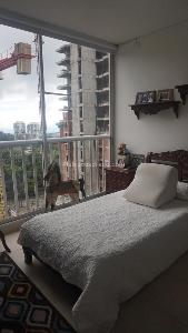 Apartamento de 4 alcobas en venta en El Vergel, Ibagué, 219 m² · foto 13 de 20