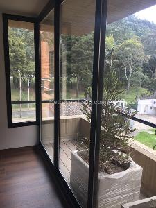 Apartamento de 3 alcobas en venta en Chico Reservado, Bogotá, 340 m² · foto 4 de 16