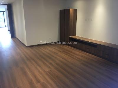 Apartamento de 3 alcobas en venta en Chico Reservado, Bogotá, 340 m² · foto 5 de 16