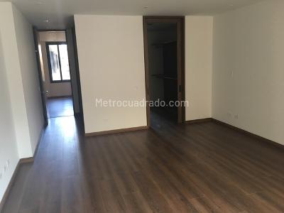 Apartamento de 3 alcobas en venta en Chico Reservado, Bogotá, 340 m² · foto 8 de 16