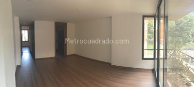 Apartamento de 3 alcobas en venta en Chico Reservado, Bogotá, 340 m² · foto 9 de 16