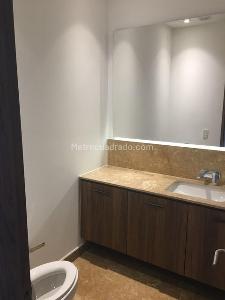 Apartamento de 3 alcobas en venta en Chico Reservado, Bogotá, 340 m² · foto 10 de 16