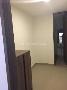 Apartamento de 3 alcobas en venta en Chico Reservado, Bogotá, 340 m² · foto 11 de 16