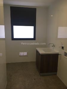 Apartamento de 3 alcobas en venta en Chico Reservado, Bogotá, 340 m² · foto 12 de 16