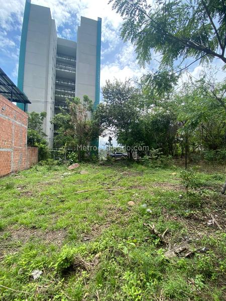 Lote en Venta, Aparco, Ibagué - Vista 5