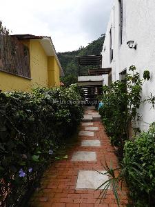 Casa de 3 alcobas en venta en Cañon Del Combeima, Ibagué, 320 m² · foto 8 de 20
