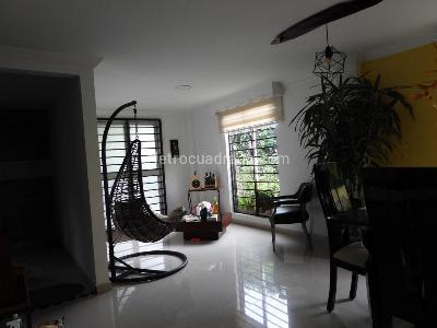 Casa de 3 alcobas en venta en Cañon Del Combeima, Ibagué, 320 m² · foto 10 de 20